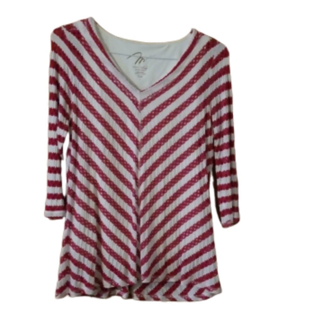 Miracle body by Miracle suit top